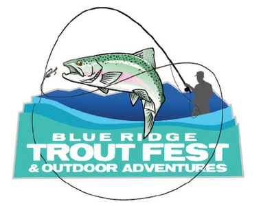 Things To Do BLUE RIDGE TROUT AND OUTDOOR ADVENTURES FESTIVAL